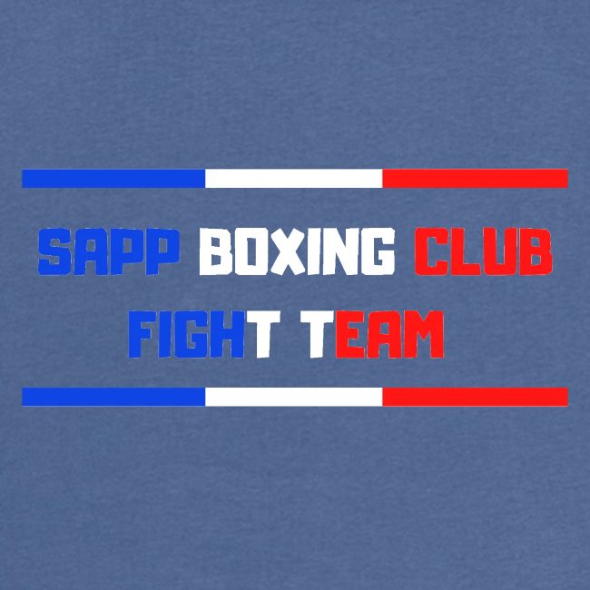 SAPP FRANCE