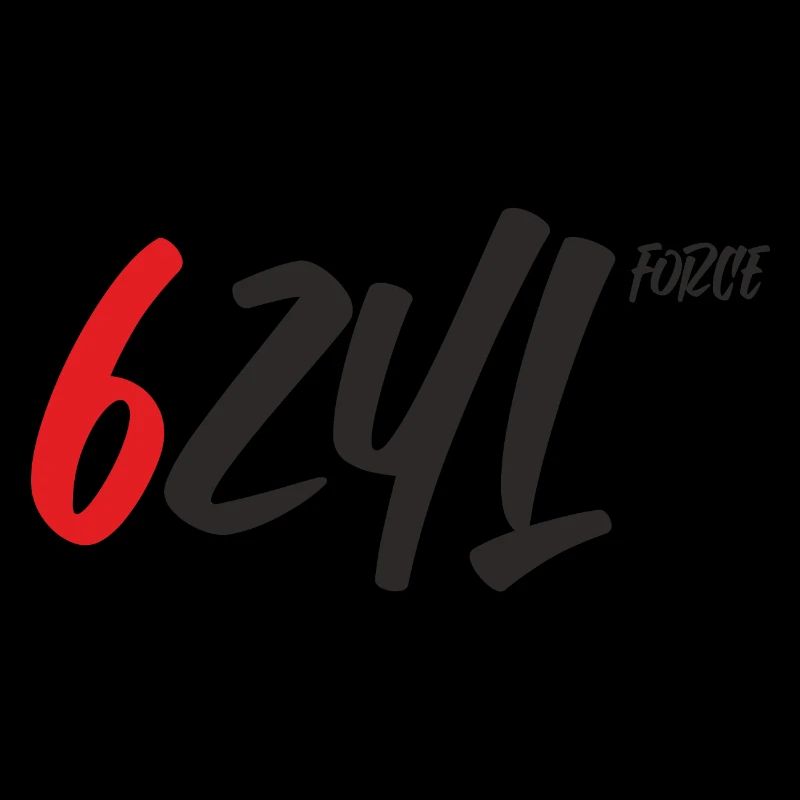 6ZYL Force