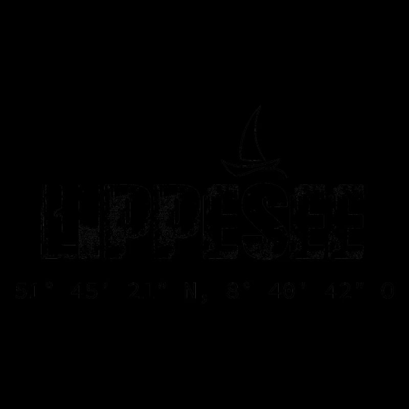 Lippesee