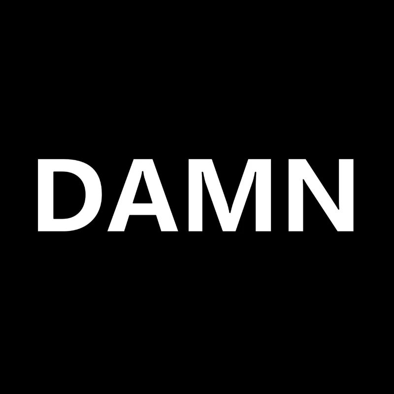 DAMNER