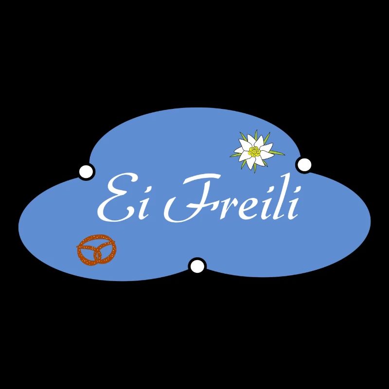Freili