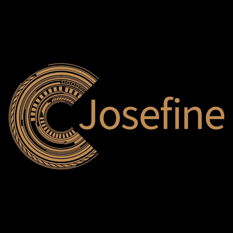 Pour Josefine