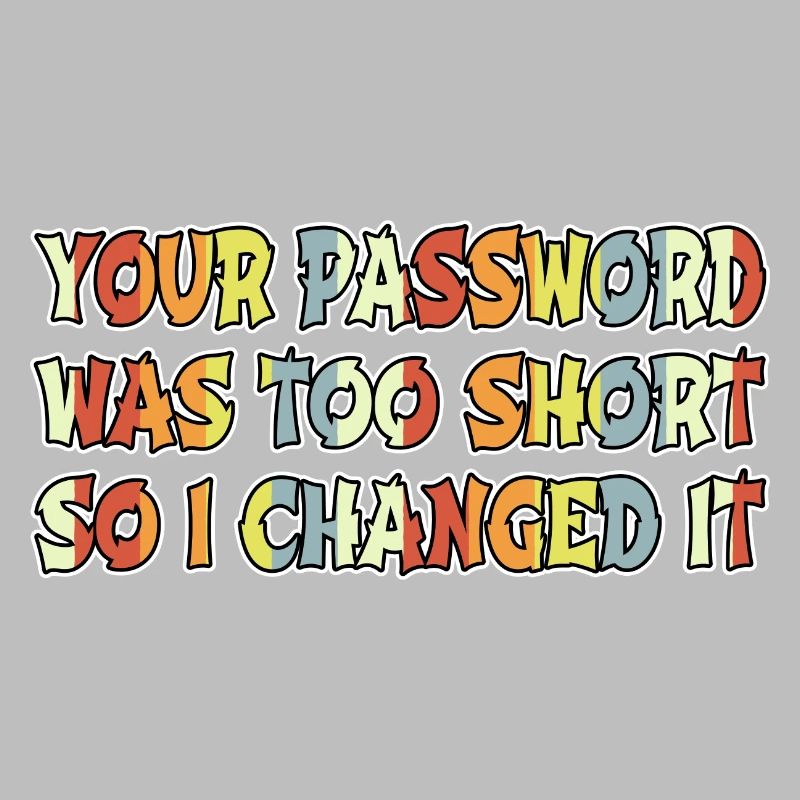 citation hacking coder anonyme masque analyste hacking