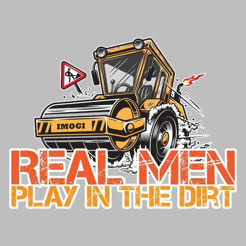 Machine operator Construction Construction workers saying sayings