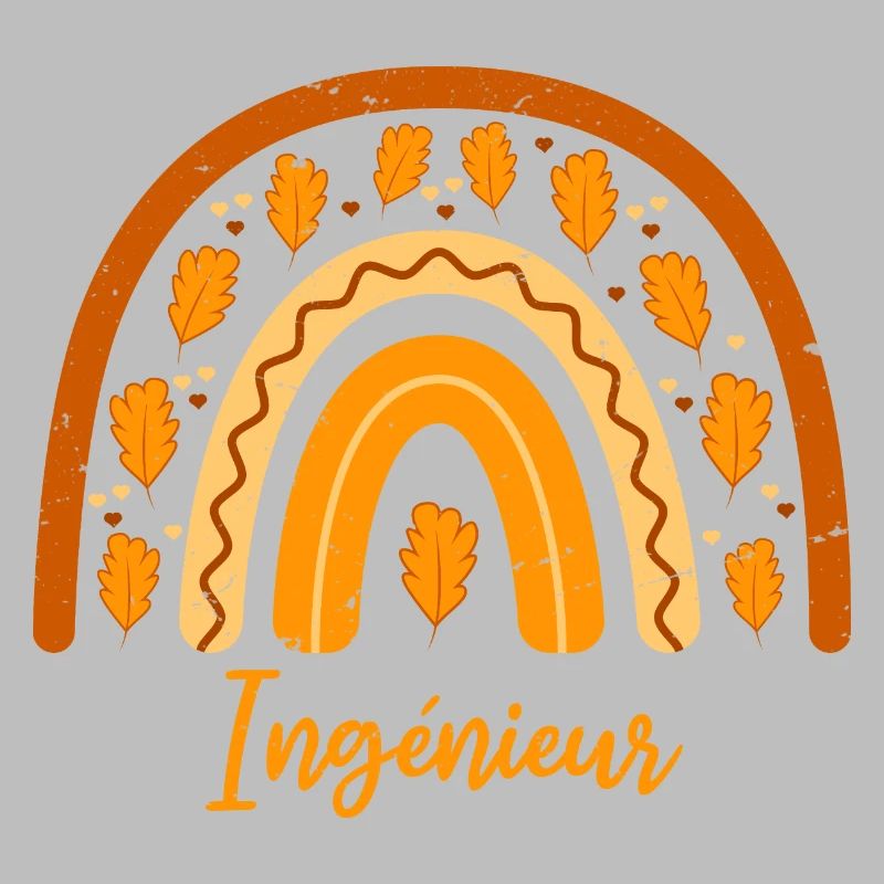 Voted best engineer | Engineer Gift Idea