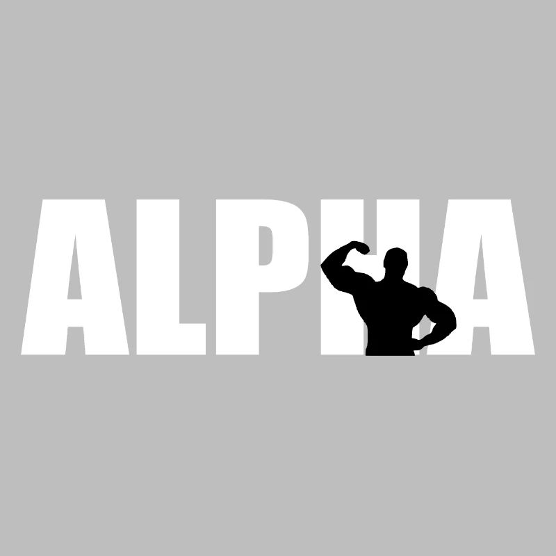 Alpha