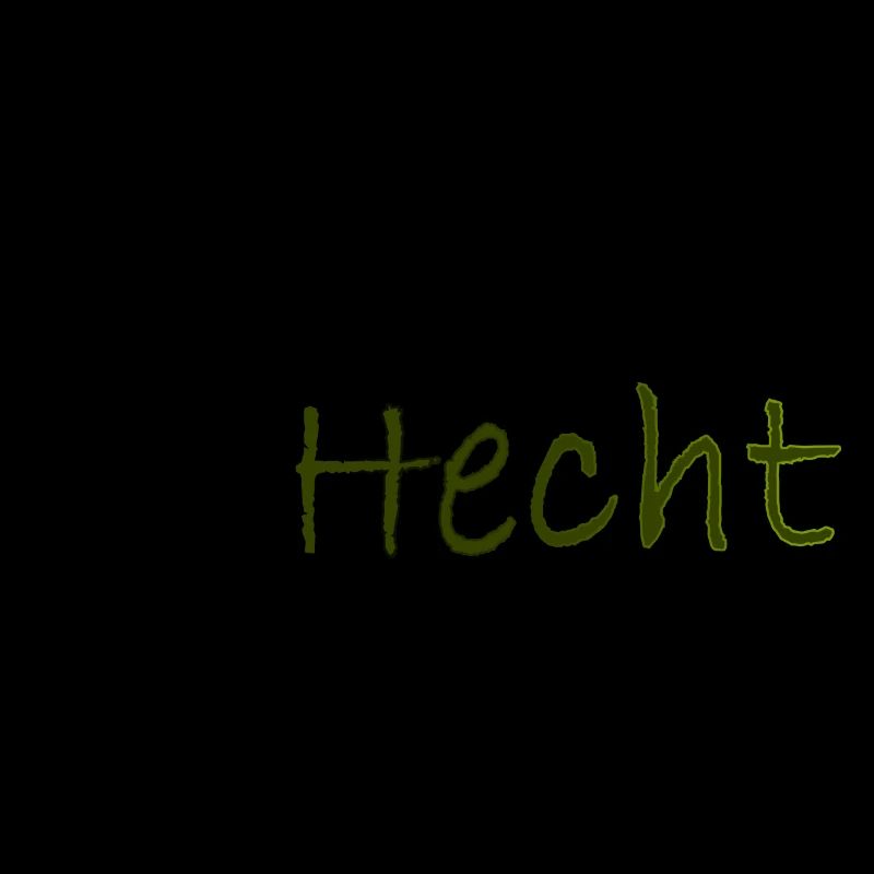 Hecht