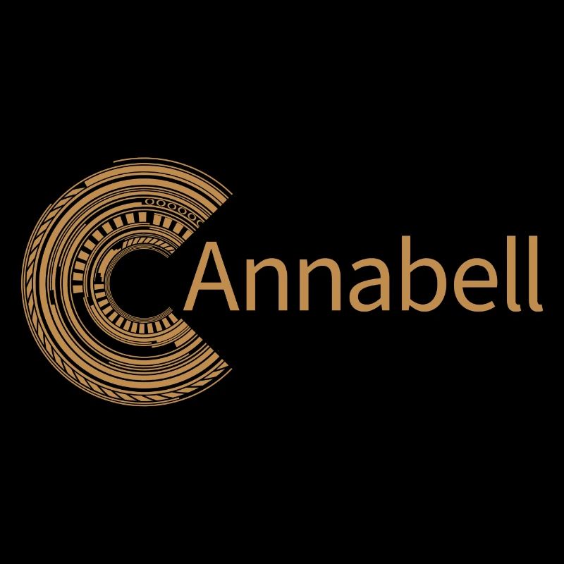 Pour Annabell