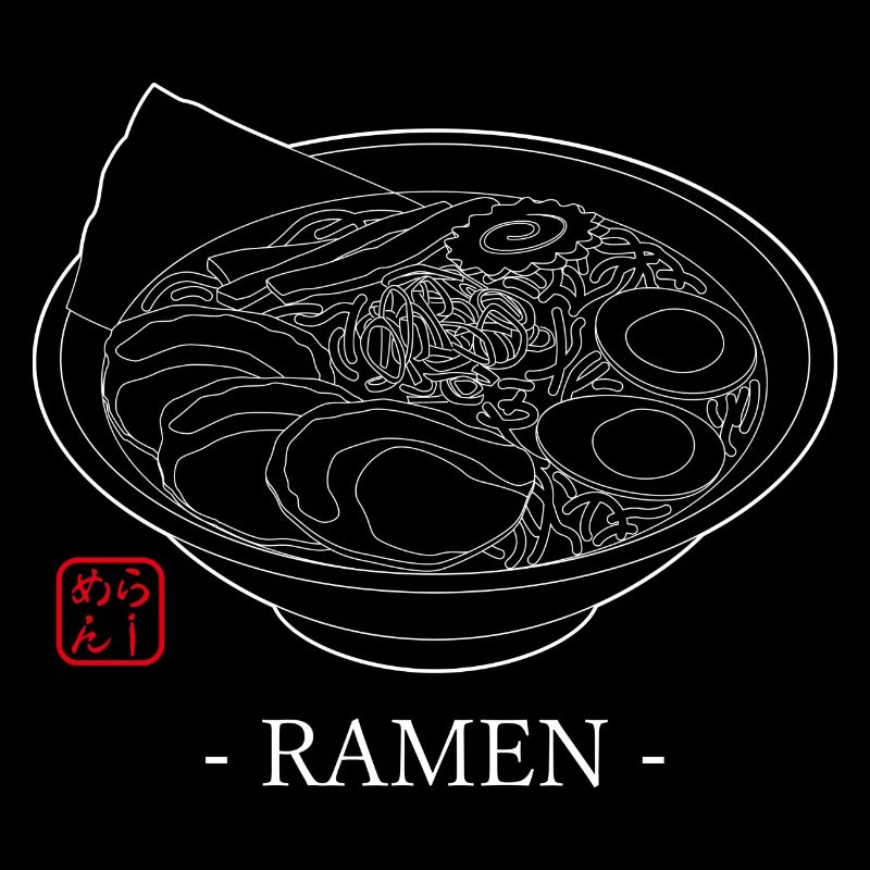 Ramen