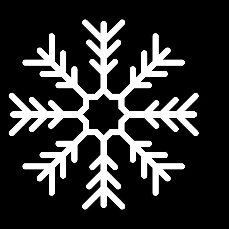 Snowflake