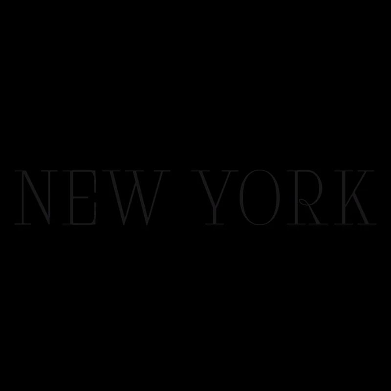 Retrouvez-moi à New York