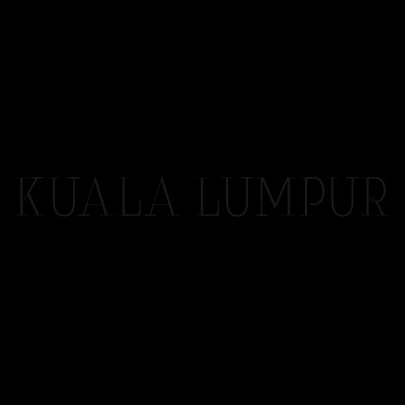 Rencontrez-moi à Kuala Lumpur