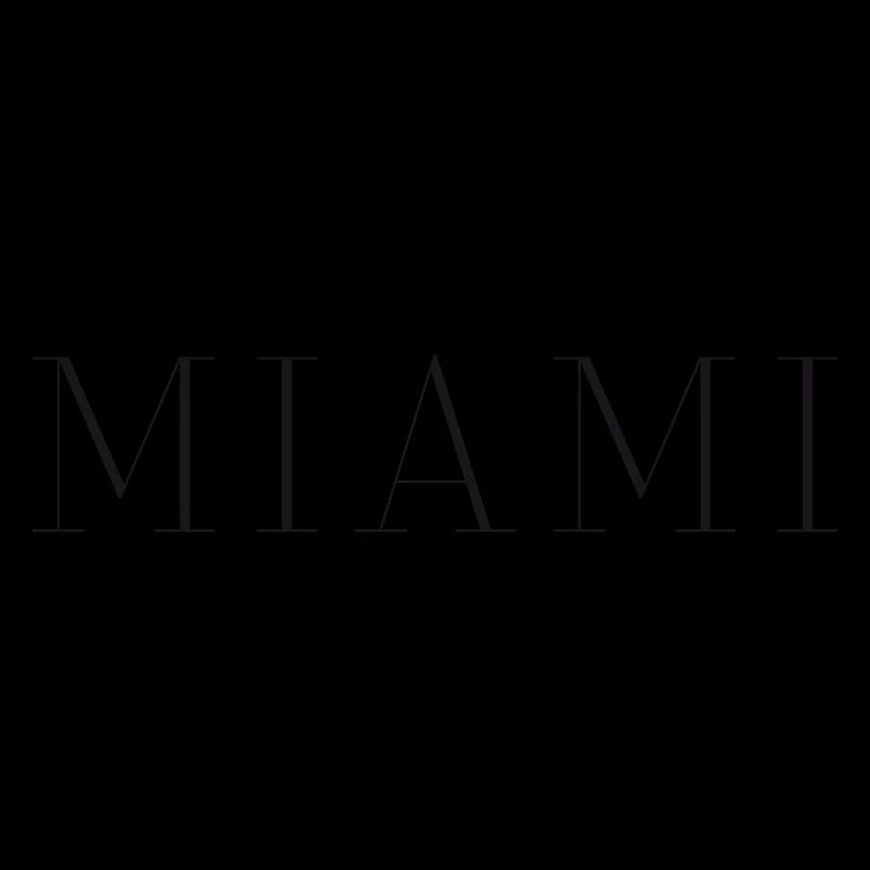 Rencontrez-moi à Miami