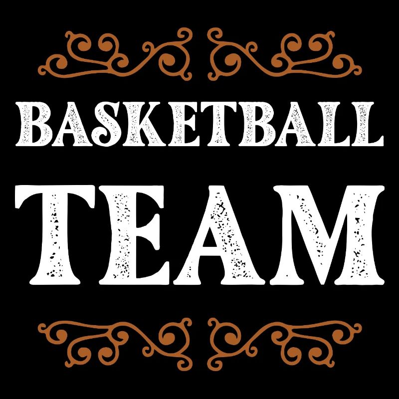 Équipe de basket-ball