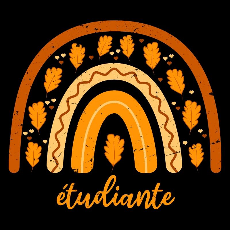 Voted best student | Student Gift Idea