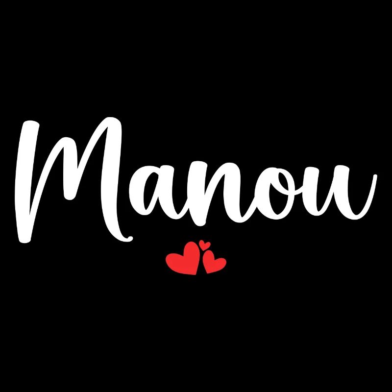 Manou