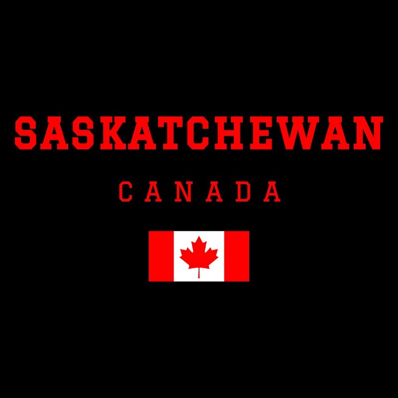 Saskatchewan, Canada