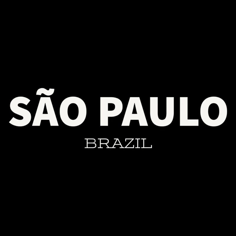 SÃO PAULO