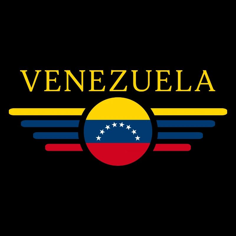 Venezuela