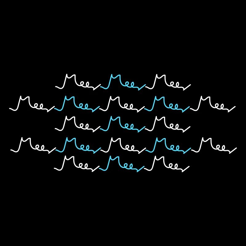 Typographie maritime (b)