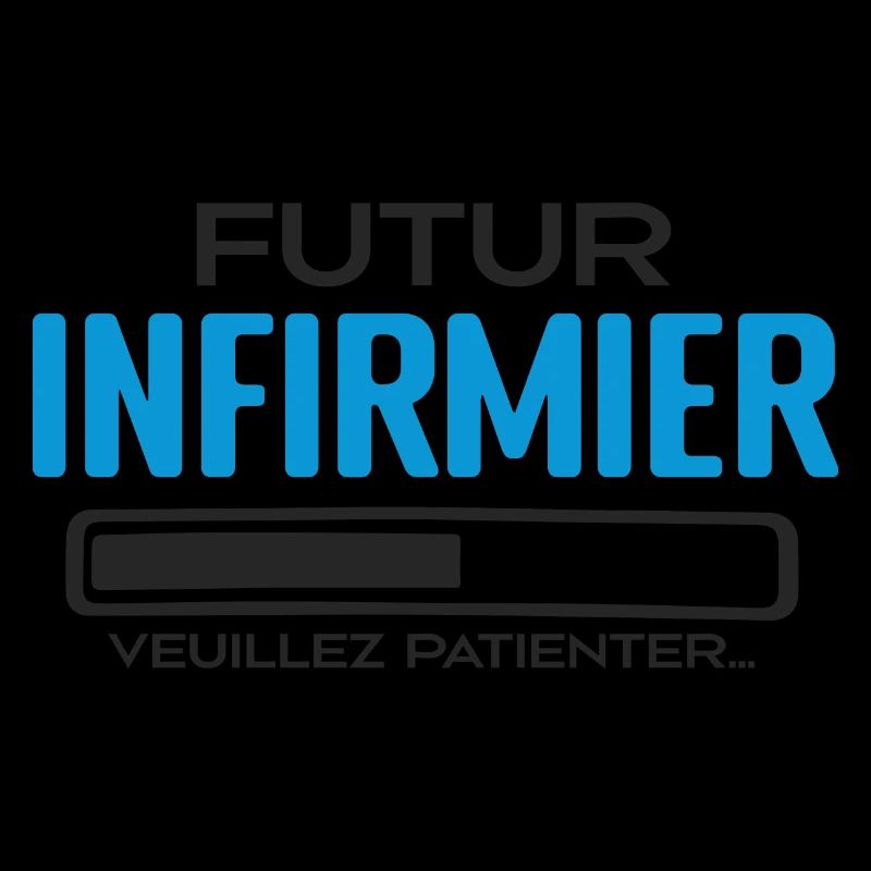 Futur Infirmier Idée Cadeau Infirmier
