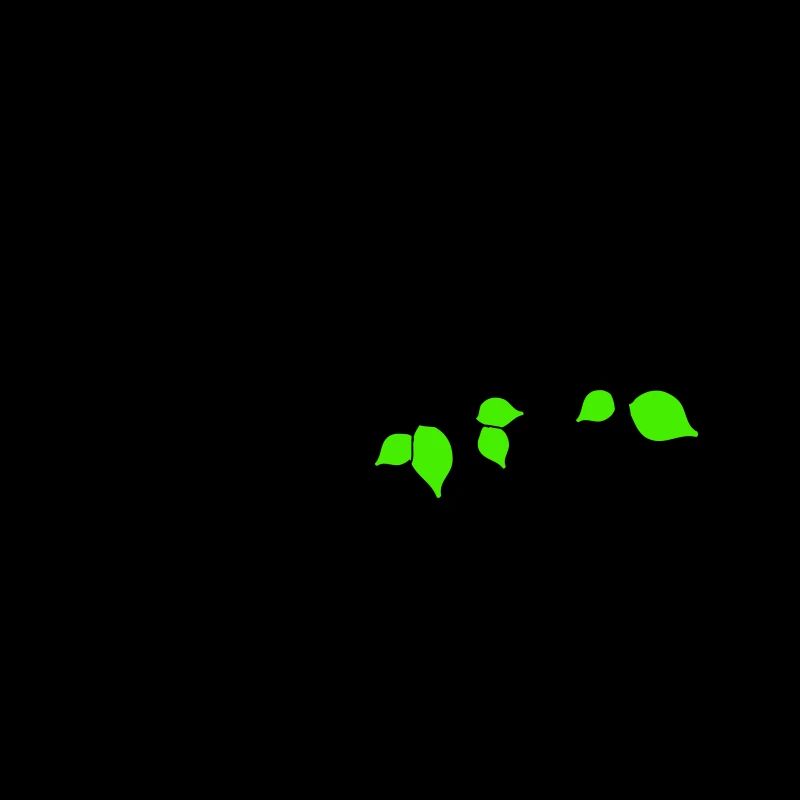 ast 1