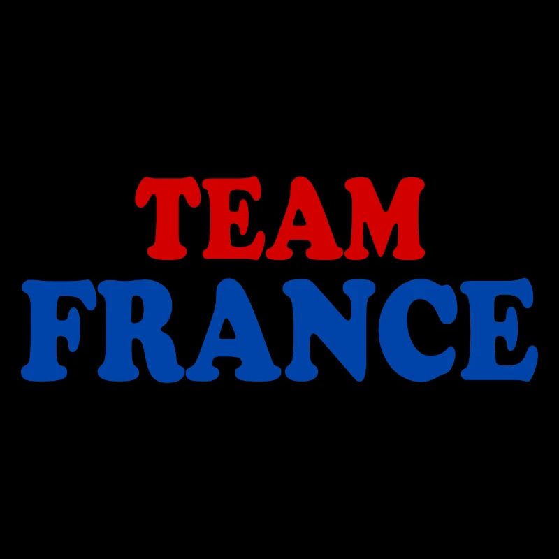 Frankreich