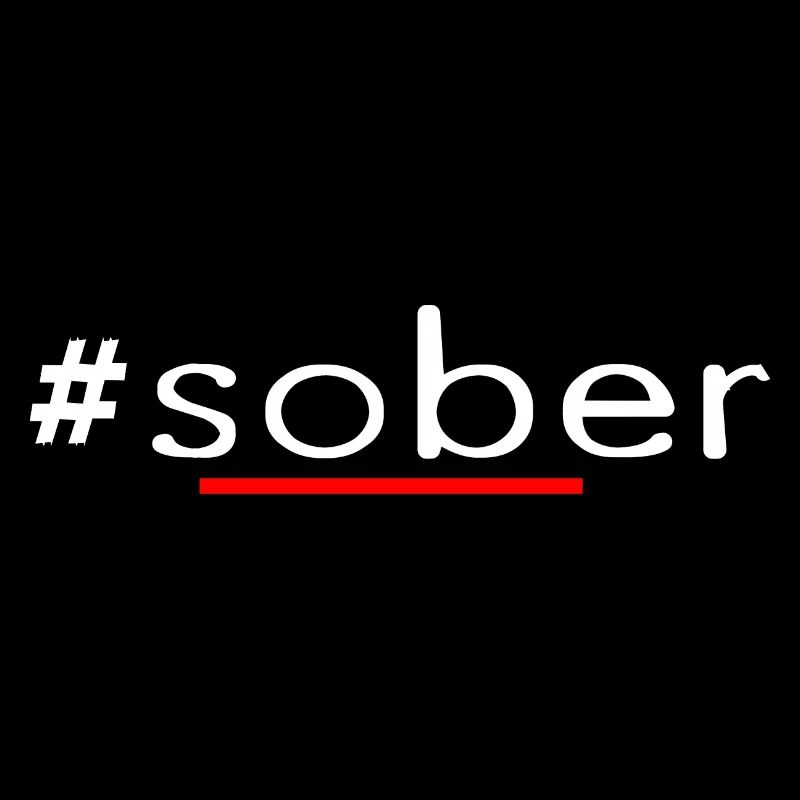 # Conceptions sobres rétro sobres