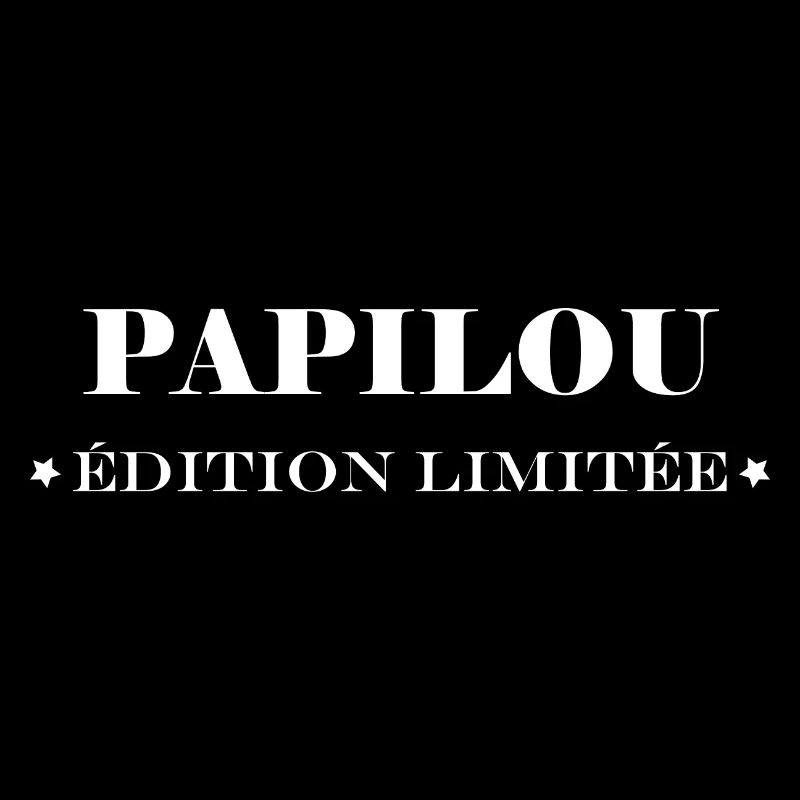 papilou
