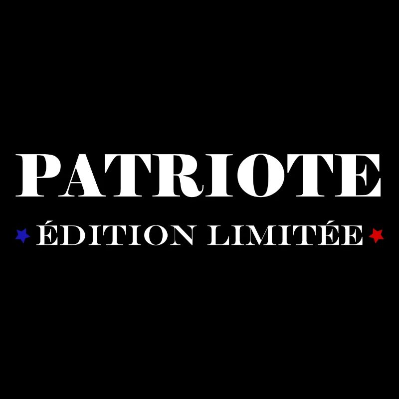 Patriote