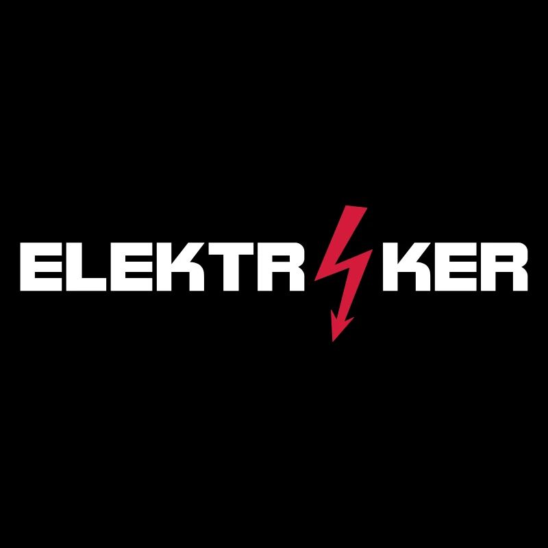 elektiriker, berufe, elektriker beruf, elektriker