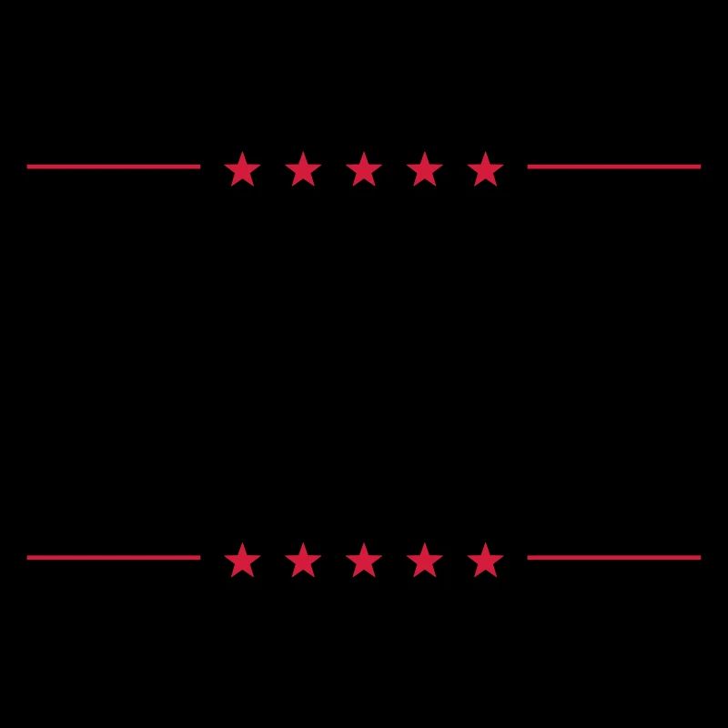 Make Kölle Alaaf again!