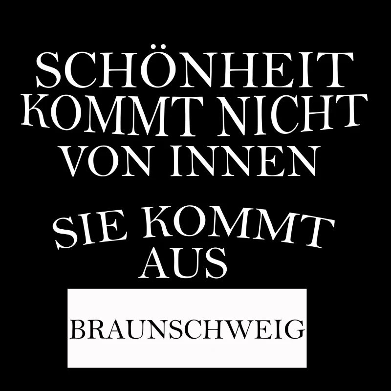 Braunschweig