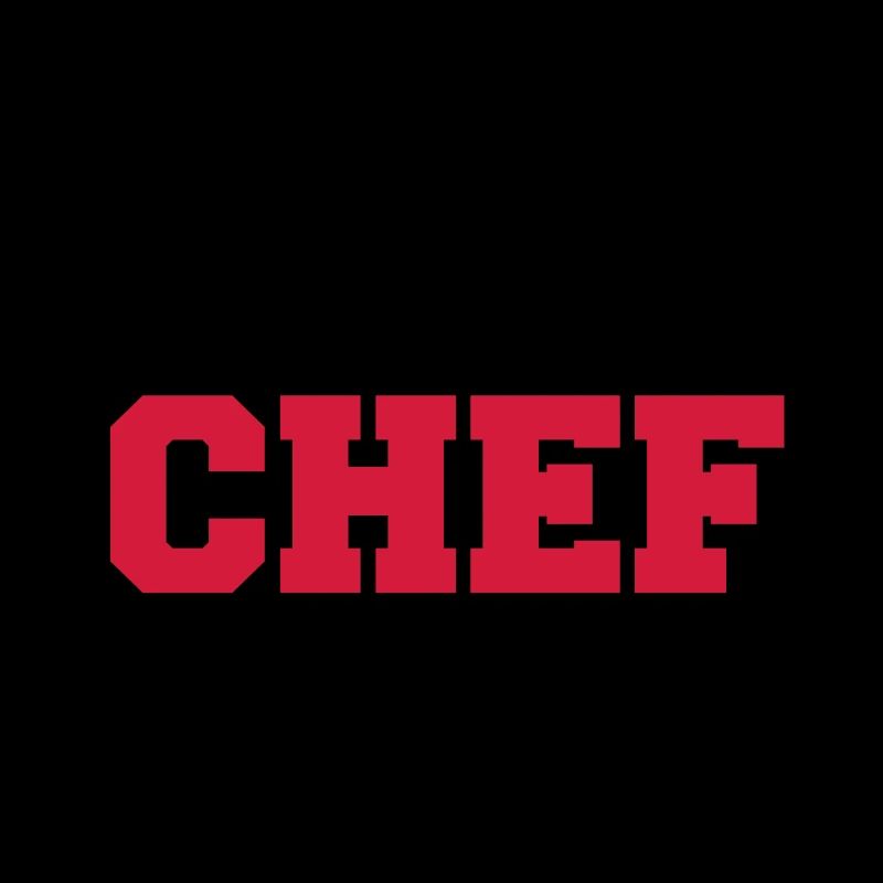 APPELLE-MOI CHEF