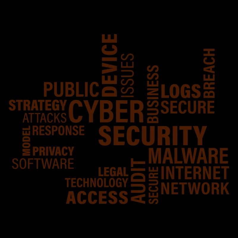 Cyber Security