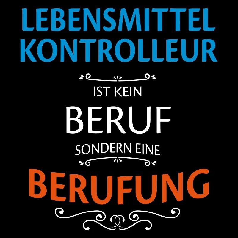 Lebensmittelkontrolleur Beruf