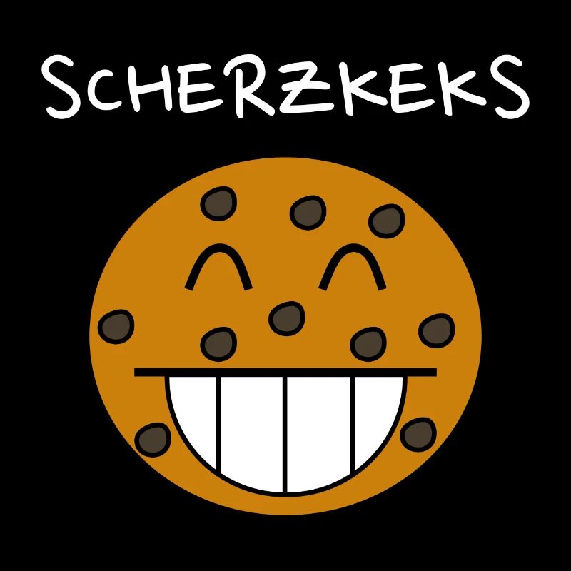 Scherzkeks