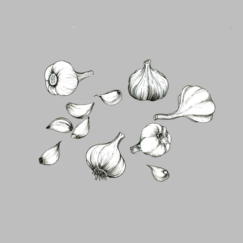 Ail