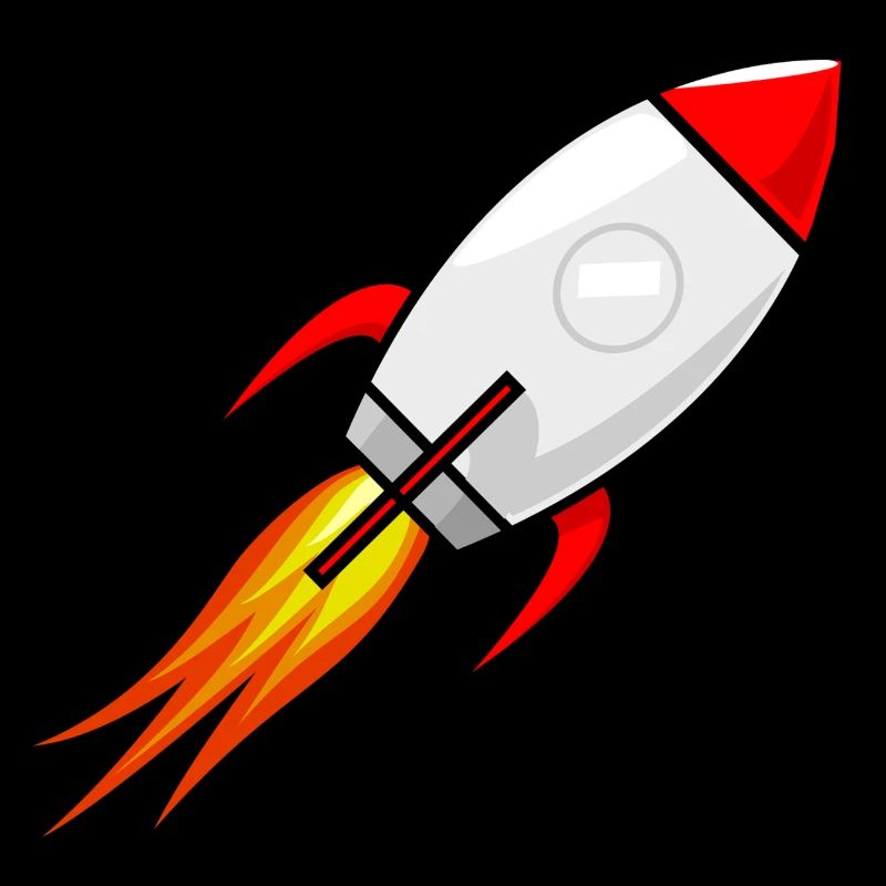 Rocket