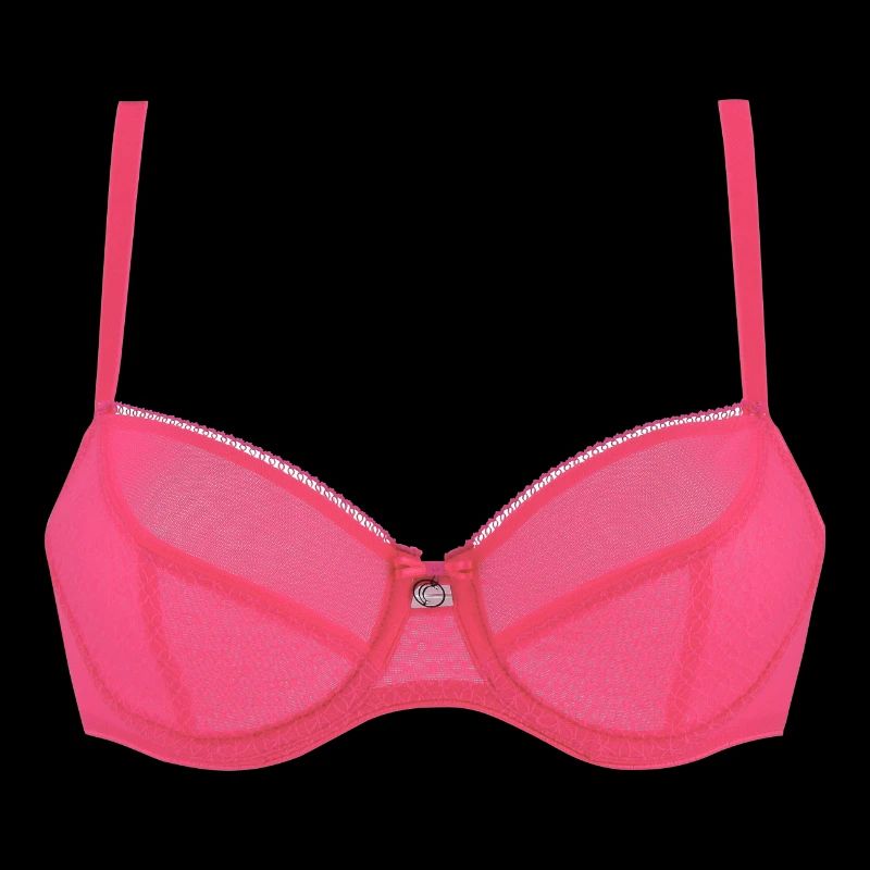 pink bh