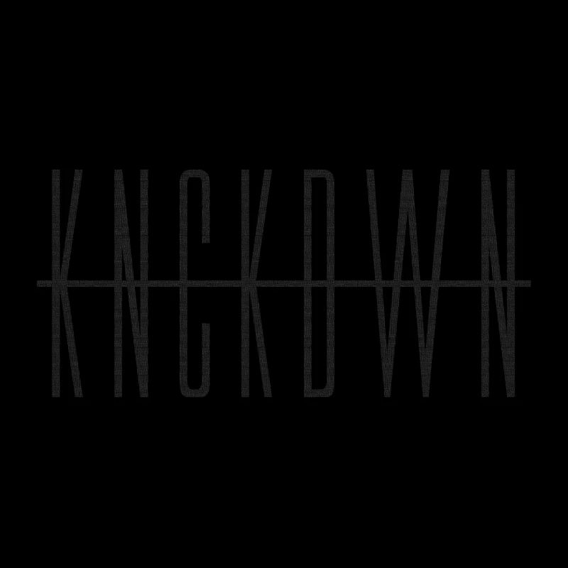 KNCKDWN