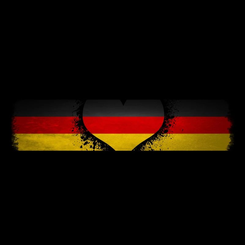 Germany Germany Germany
