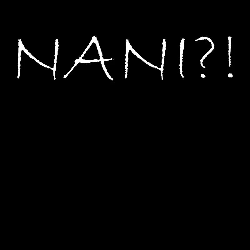 Nani
