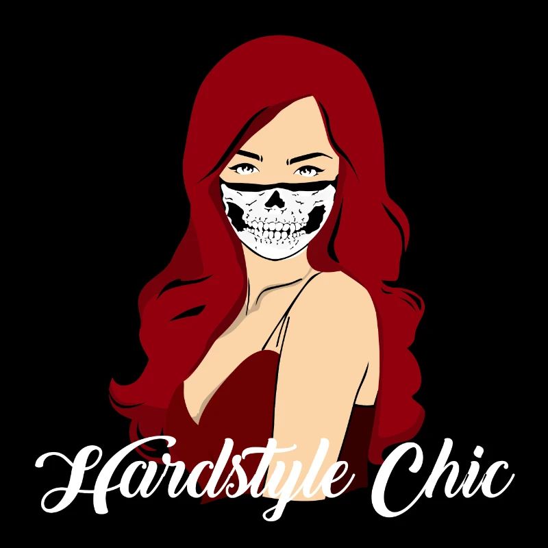 Hardstyle