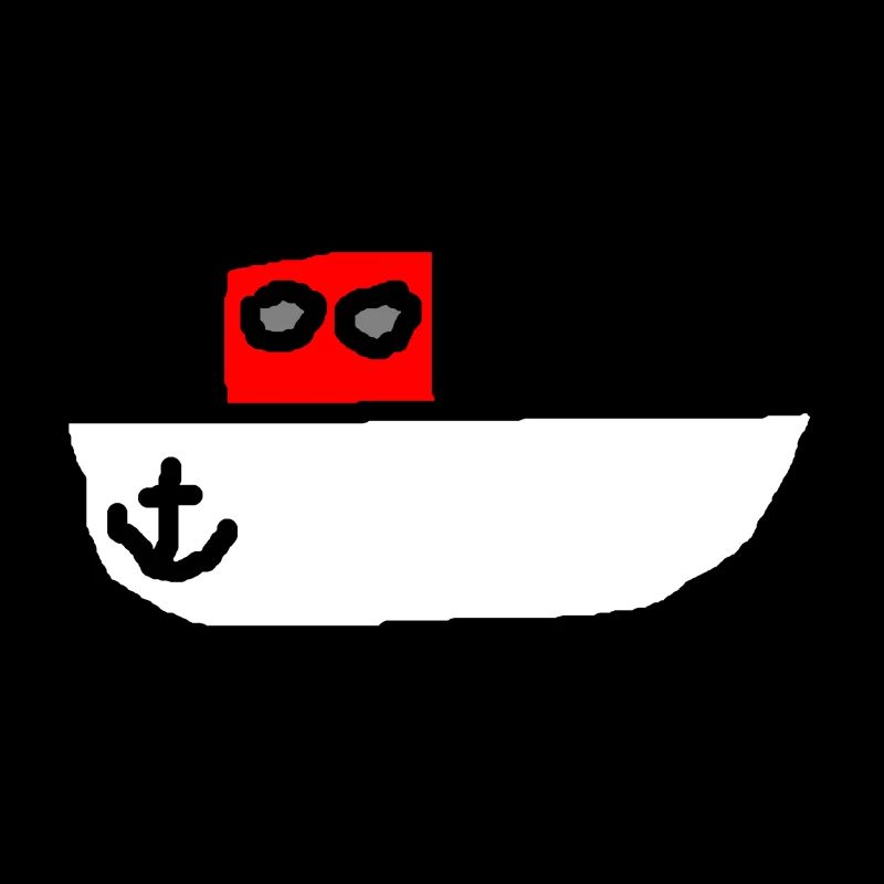 Motorboot