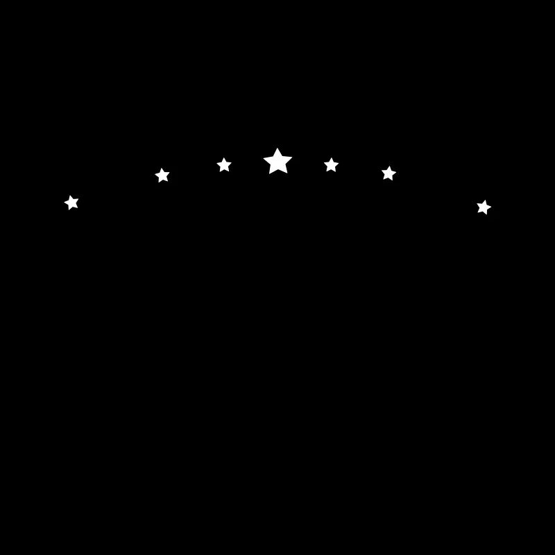 Nice that there is me.