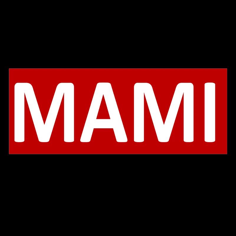 mum