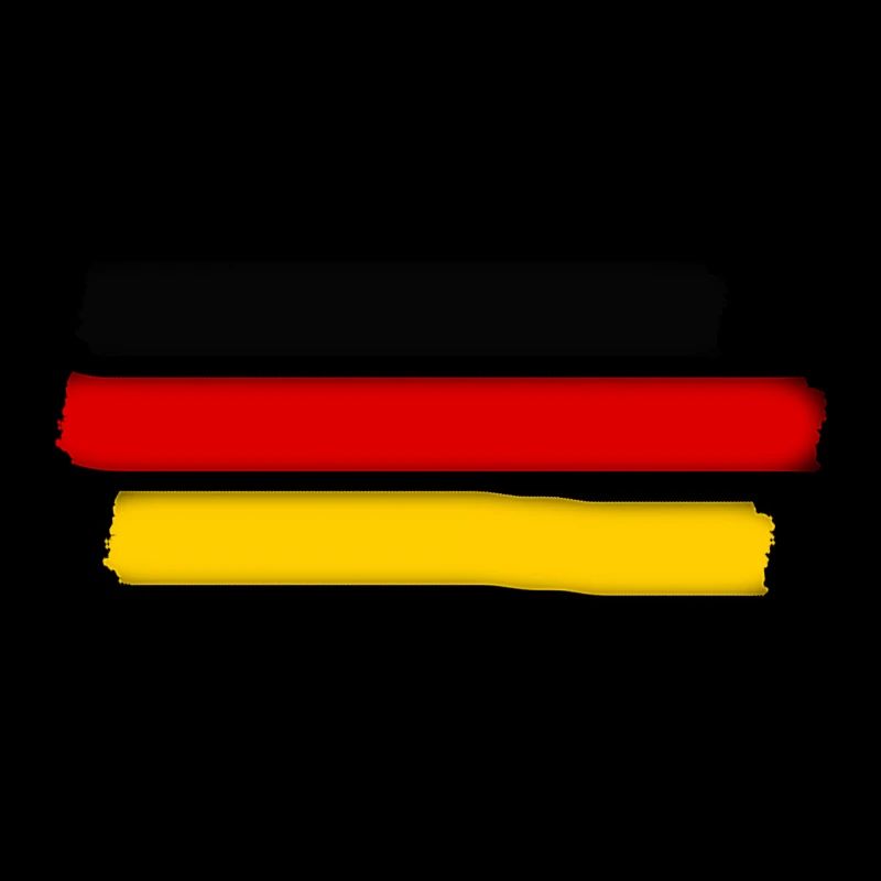 Germany flag