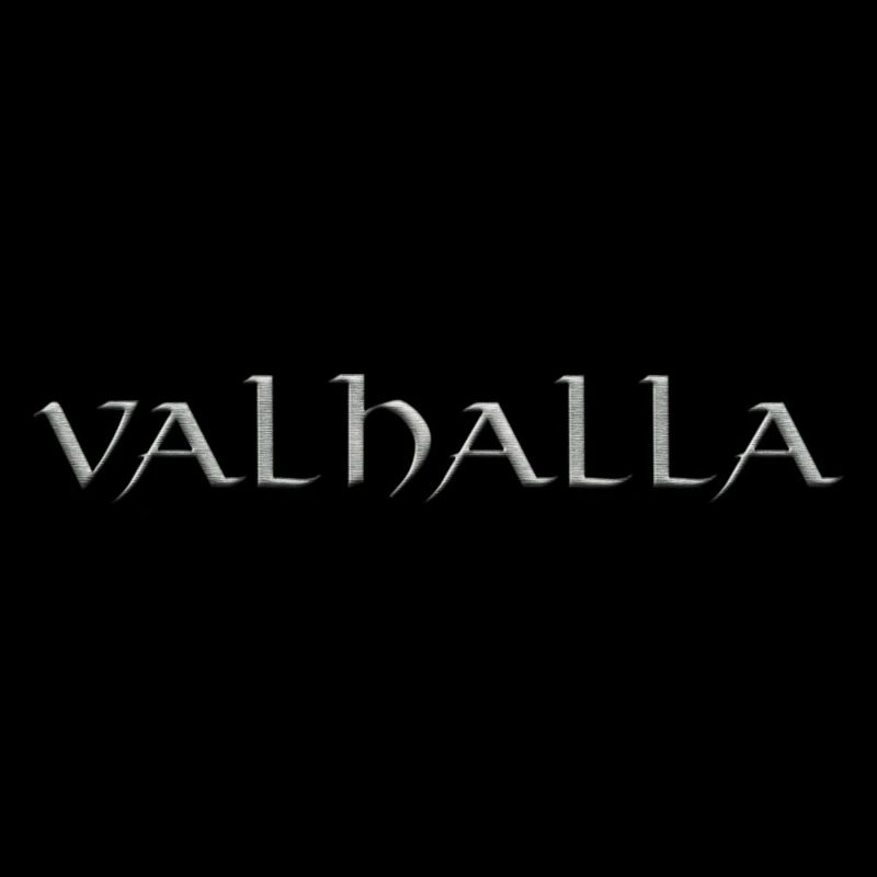 valhalla