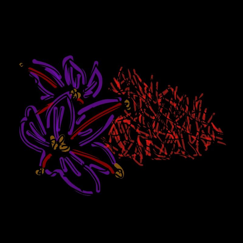 Safran